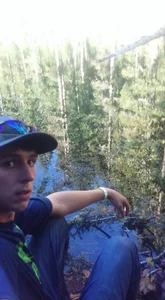 Cutewaldo12: Public ( 5 фото)