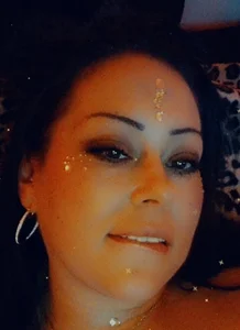 alwaystasty's Sexy Sex Photo 8