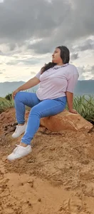 melody-tarly I went for a walk 🤭🤭🙈 Bilde 6