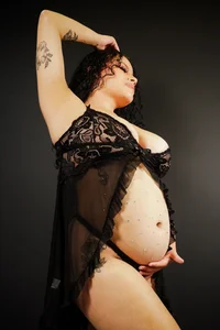 lilith_rodriguez kullanıcısının Public albümü -  5 fotoğraf