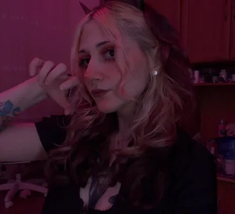 Zdjęcia _Devill_Baby dark:  4