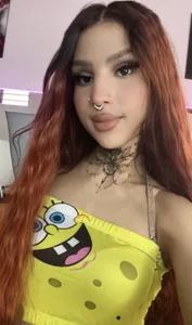 supradoll Public 圖片 4