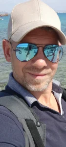 lorisaux Public صورة واحدة|lorisaux Public صورتان|lorisaux Public  5 صور|lorisaux Public  5 صورة