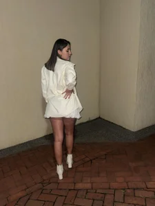 VictoriaNova_ welcome! . fénykép