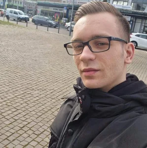 nickdtr23 Public 사진