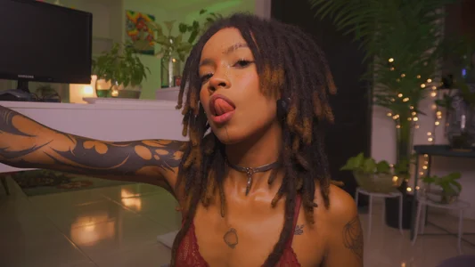 Zdjęcia Cooper-Reds welcome:  2