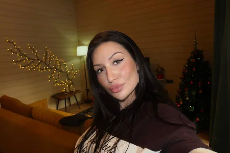 heaven_chloe Public зображення 5