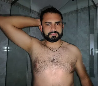 lovershornies Public Pic 2