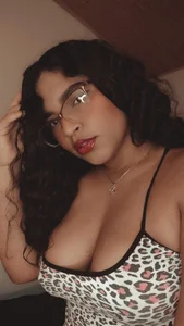 iriss_25 for you baby :::: Pic 5