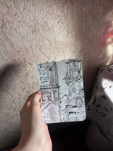 my drawings✏️ de MeviCoral Foto 2