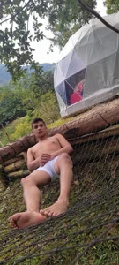 M9873 Público Fotka 2