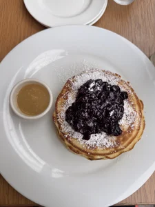 muichat_61: Holiday😋🍴 ( 3 фото)