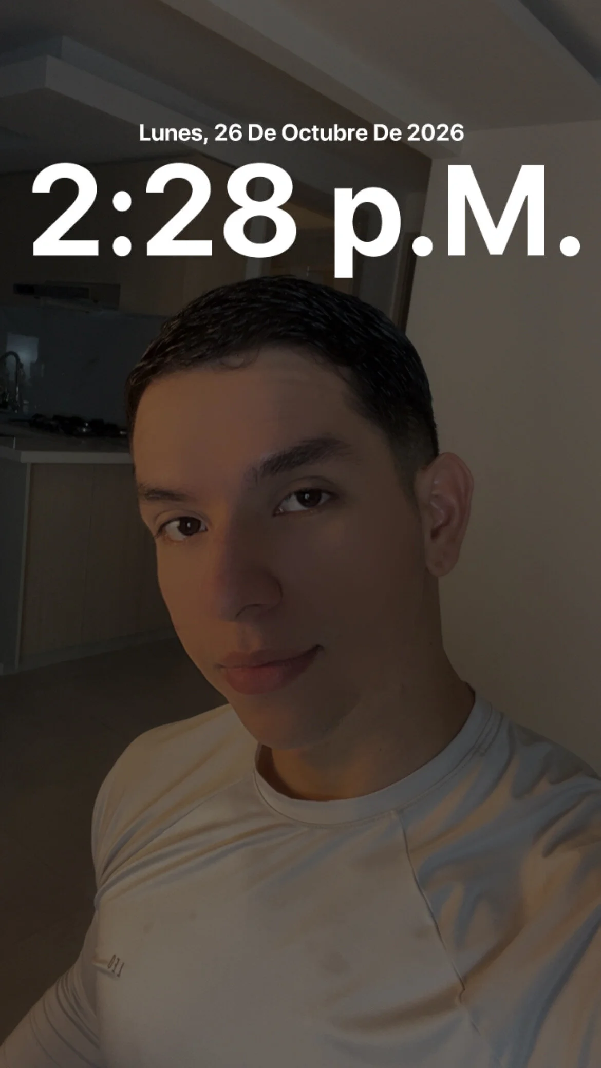 zanedawson_ избранные изображения 4258
