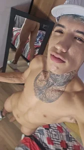 Frío de Darwinstark_  Imagens