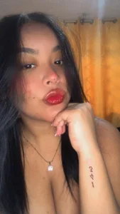 Alissonsupertits1 Public صورة واحدة|Alissonsupertits1 Public صورتان|Alissonsupertits1 Public  2 صور|Alissonsupertits1 Public  2 صورة