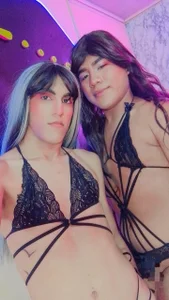 tifanny_alice Public Billede 2