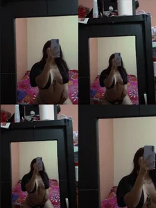 Public de _NiniSweet  4 Imagens