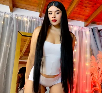 Public od Oriana_03  7 snímek