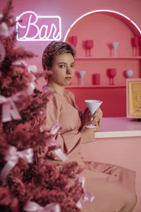 RocKStone_ A pink dream? Pic 2