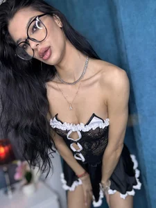 BlossomxJo Public Pic 4