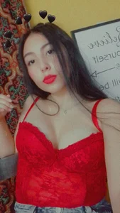 Student_of_Bdsm Public 사진