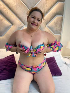 Queen_VictoRY_ Public Immagine  5