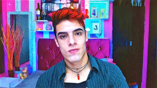 angel_sexyevil NEW LOOK Poză 7