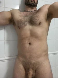 Mr_BeefのPublicの 5枚の写真