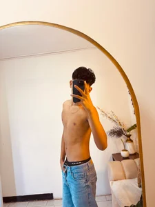 dave_eliotのPublicの 2枚の写真