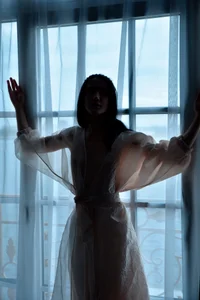 Dearly_kitty: cutie ( 6 фото)