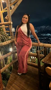 kiana_cream Fun night 🌸🎀 Pic 2