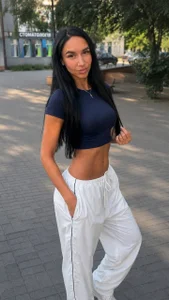 RinAurea Public Pic