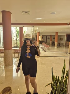 JUJUICY- Public Pic 6