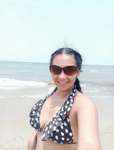 Valeria_gil_: Public ( 6 фото)