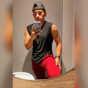 sebastian_oconnor77 Public Poză 2