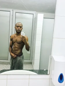 iCrushYenu Public Pic 2