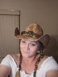 wetnwildforyou Public Pic 2