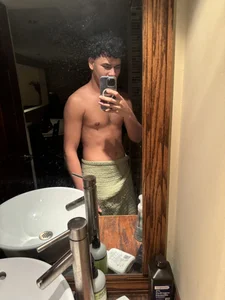 Public de NomixDg  Imagens