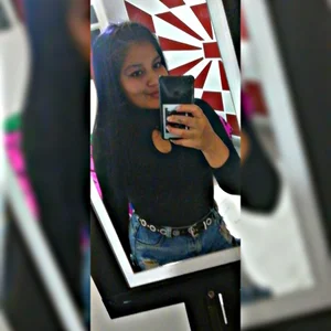 ValeryMoons New Pics Εικόνα 2