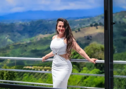 angela_nix MI PASEO SEXY Εικόνα