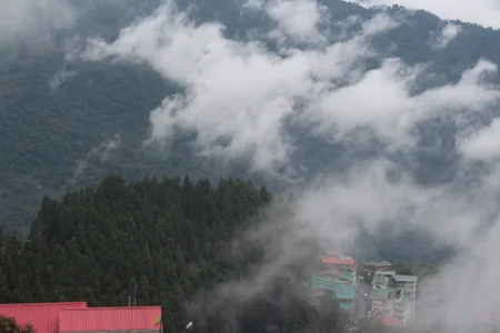 Gre3k_godWhere m i Bild 7