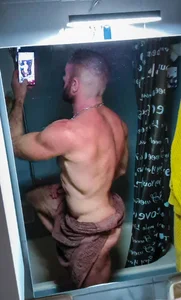 SicilianEruption Public  5টি ছবি