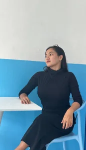 JacquettaUpadhyaya Live 사진