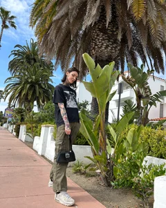 Zdjęcia Dirtydieanna Nice to meet you:  5