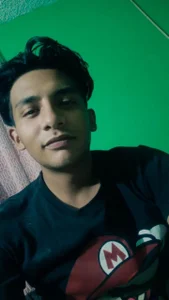 munozmisael Public Billede 3