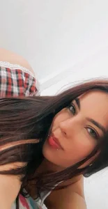 Cheer up to play with me love od patriceloux_  4 snímek