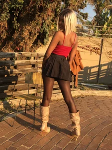 DivineEbonyGrace kullanıcısının Public albümü -  fotoğraf