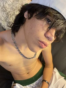 Diamond_twink IM Foto 4