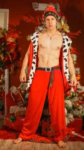 MarcoSullivan Christmas Vibes 🎅 2024 صورة واحدة|MarcoSullivan Christmas Vibes 🎅 2024 صورتان|MarcoSullivan Christmas Vibes 🎅 2024  صور|MarcoSullivan Christmas Vibes 🎅 2024  صورة