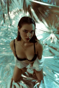 DakotaRussell_ kullanıcısının Public albümü -  2 fotoğraf